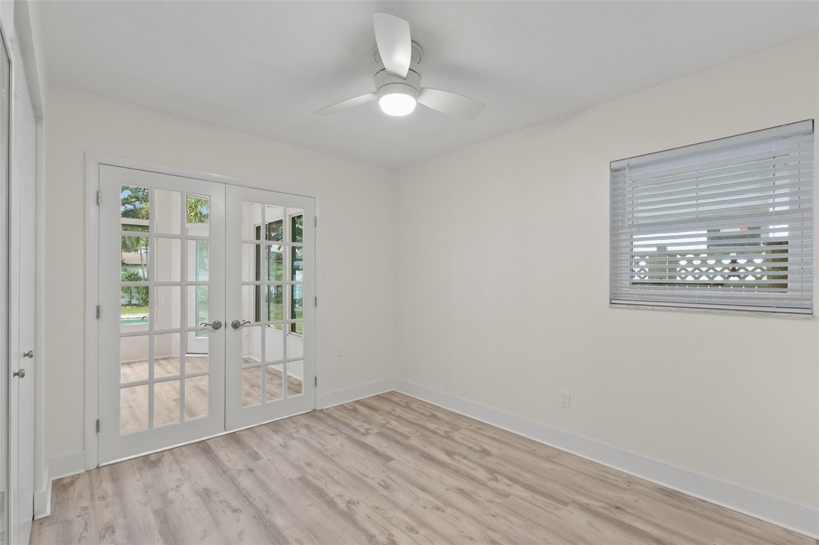 Image 18 of 28 For 3217 Price Avenue