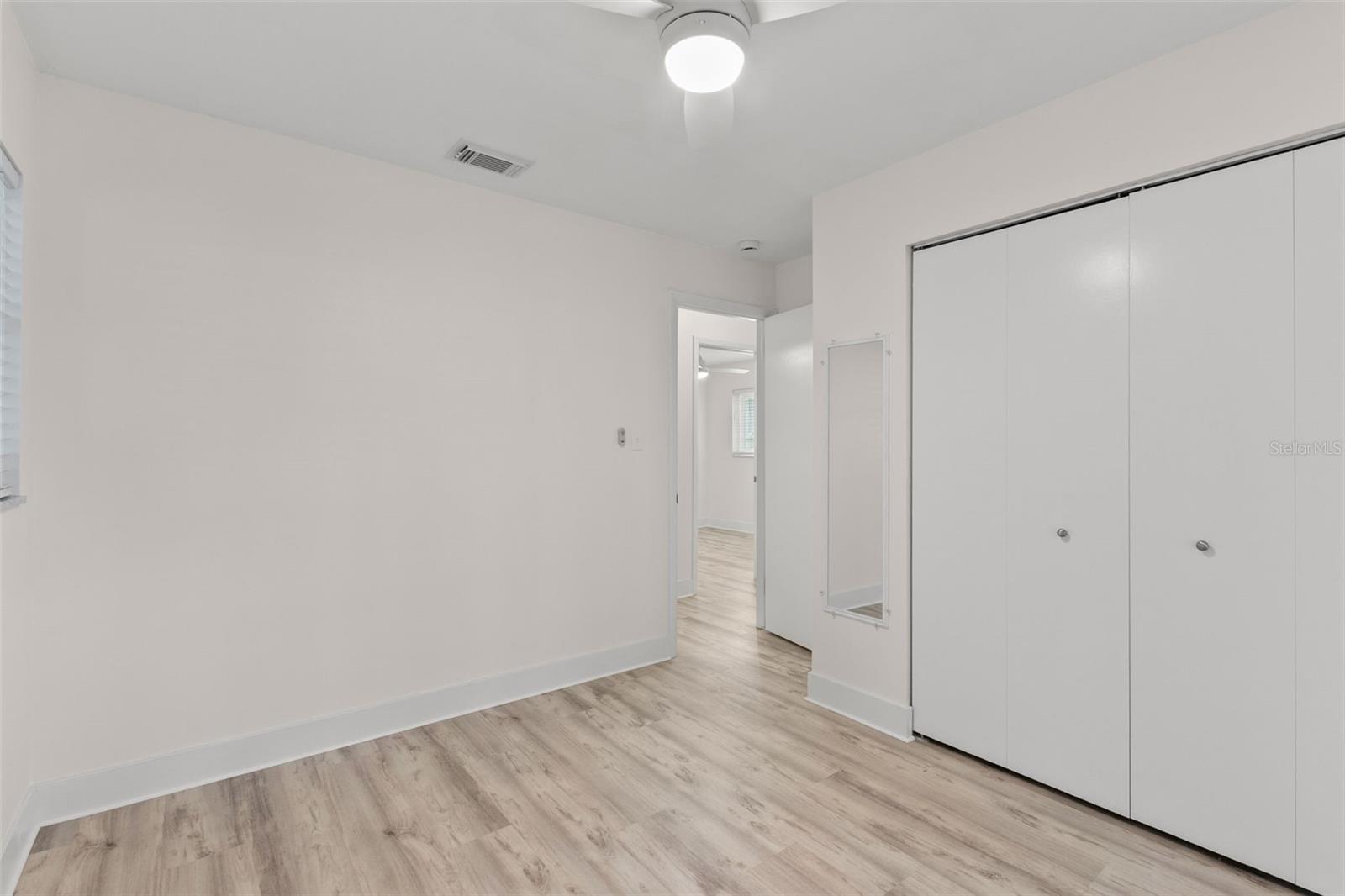 Image 19 of 28 For 3217 Price Avenue