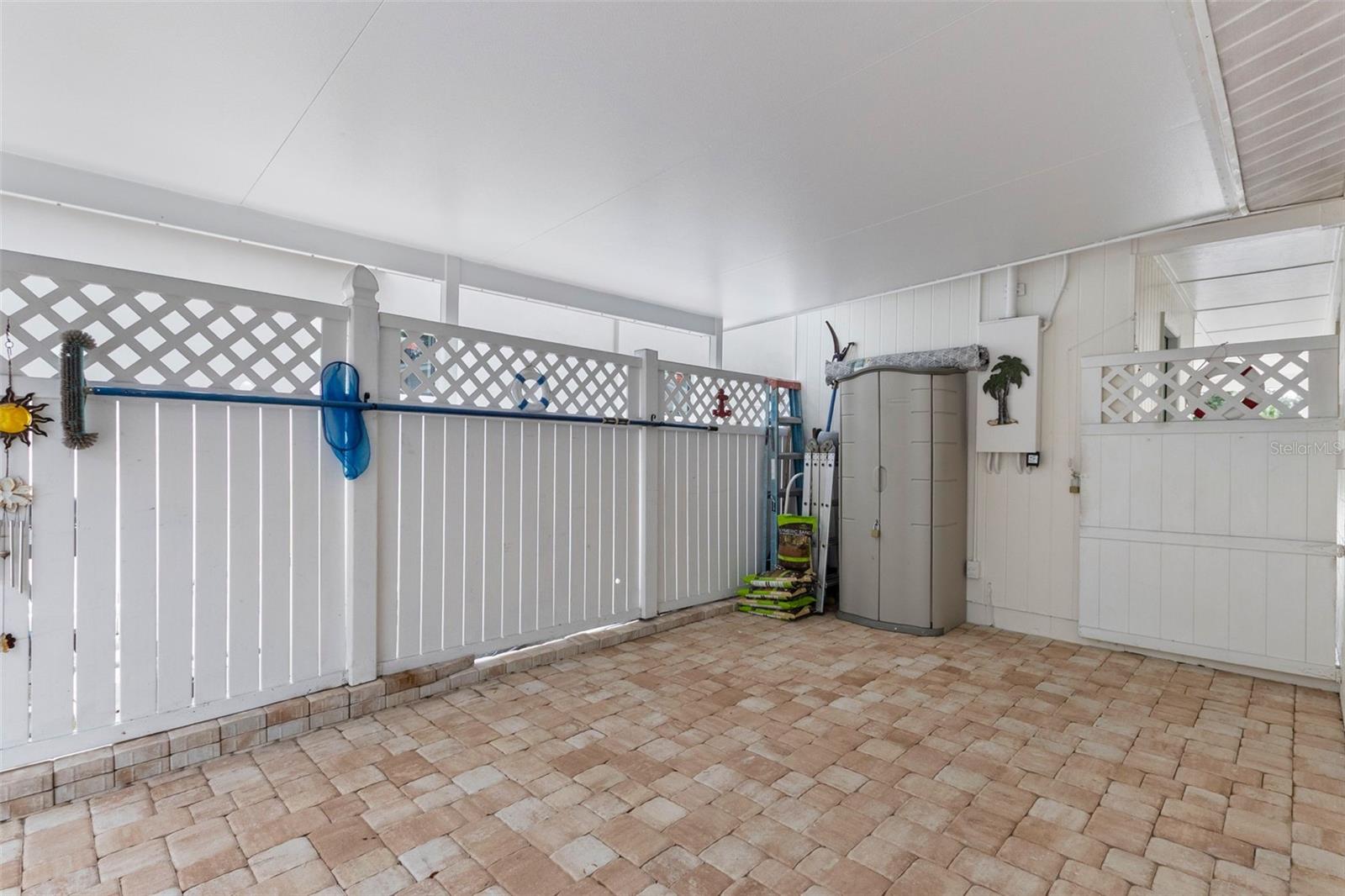 Image 21 of 28 For 3217 Price Avenue