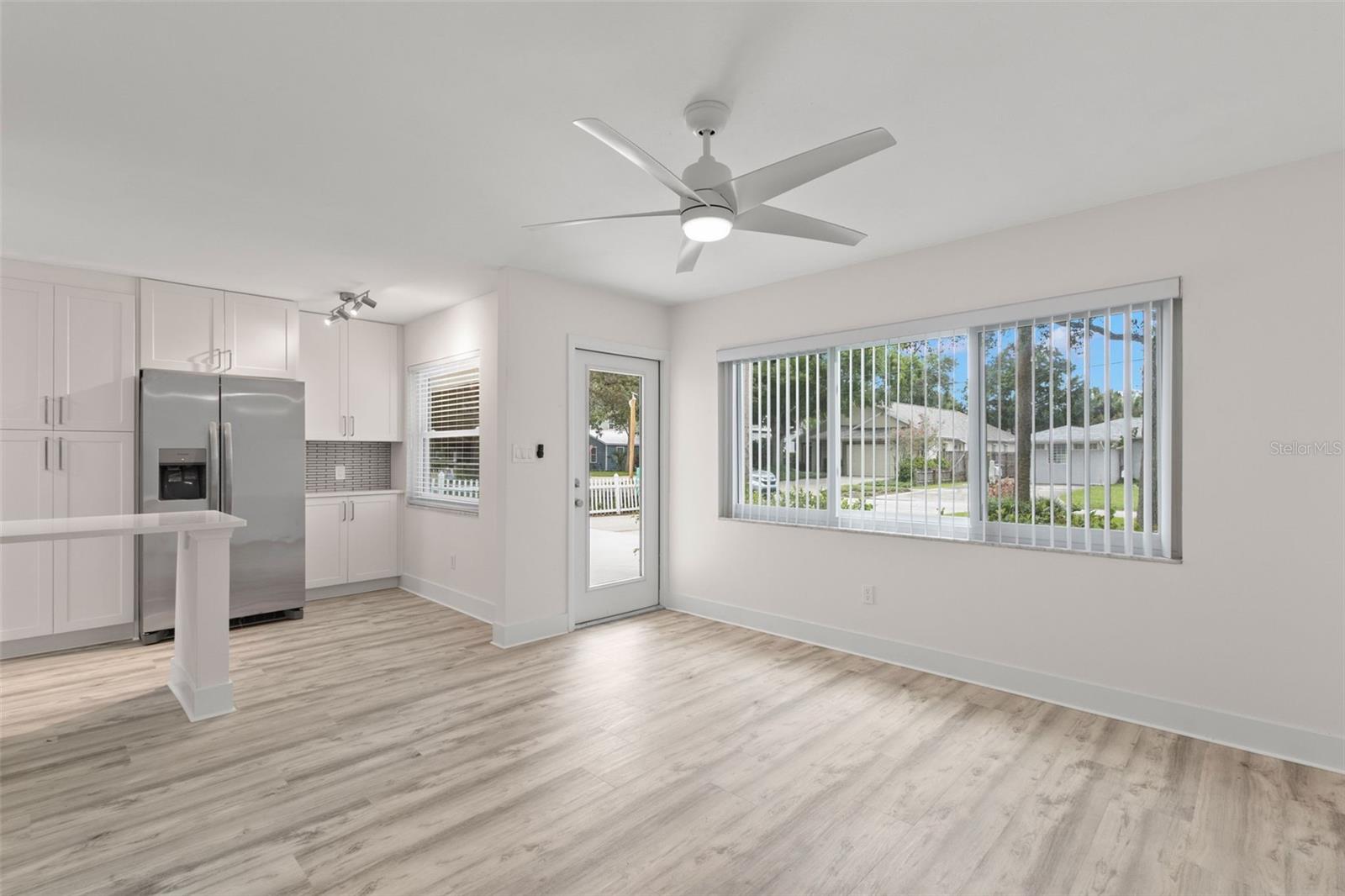 Image 8 of 28 For 3217 Price Avenue