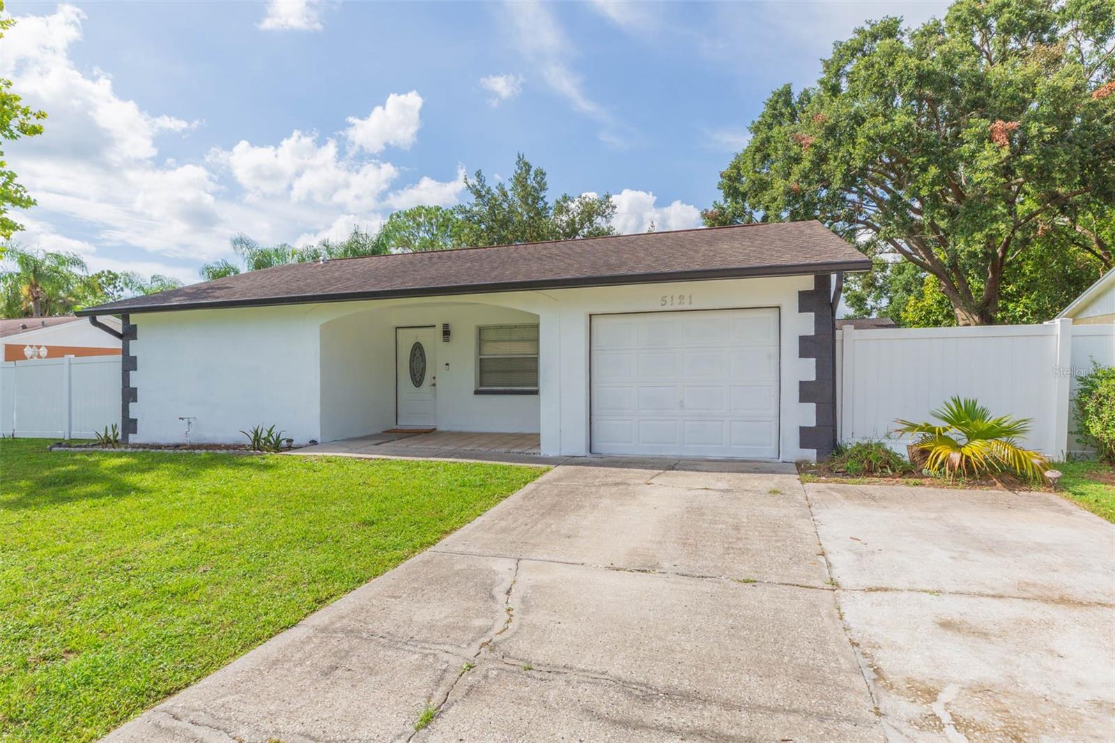 Details for 5121 Chatsworth Avenue, TAMPA, FL 33625
