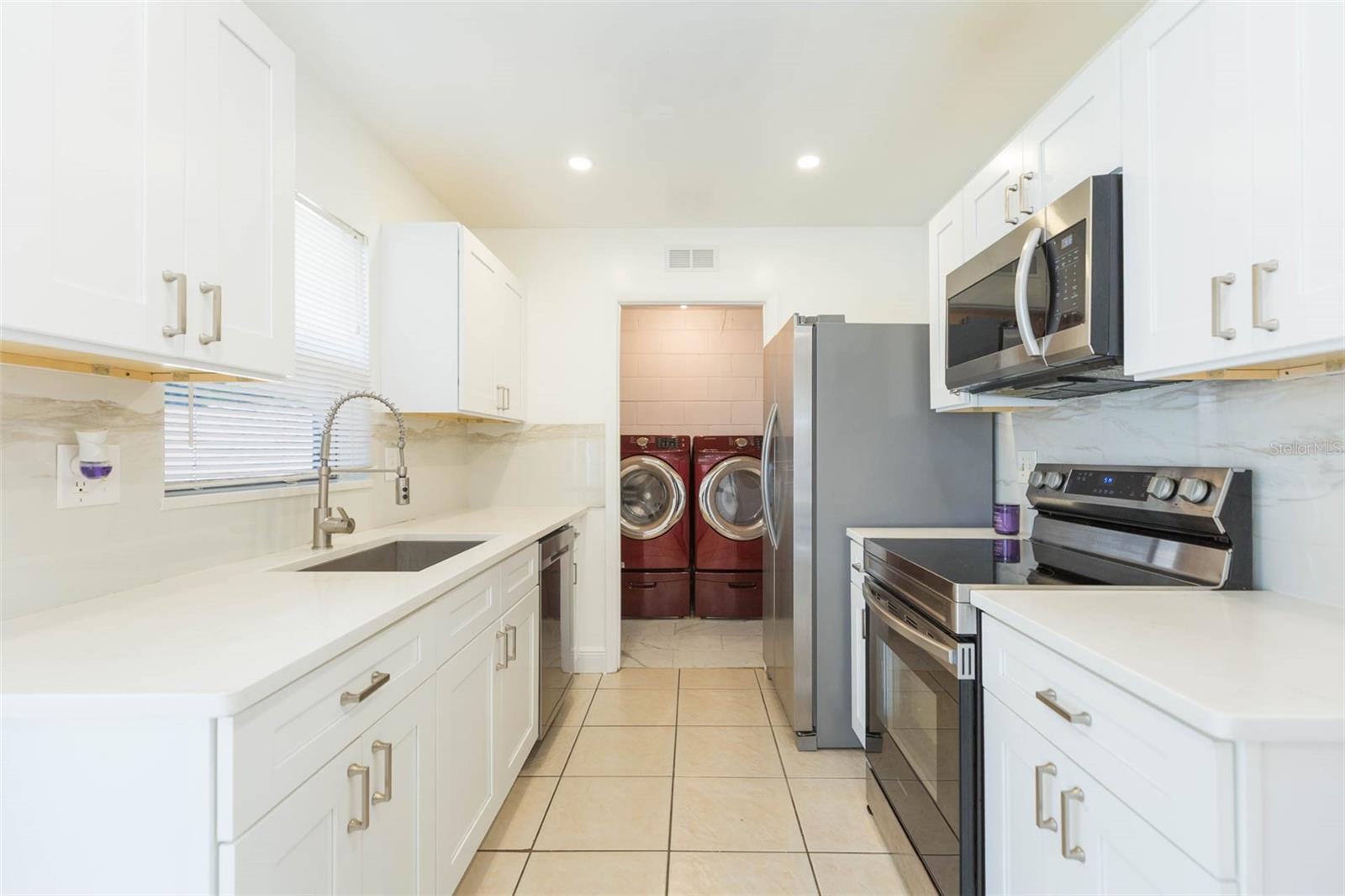 Image 11 of 39 For 5121 Chatsworth Avenue