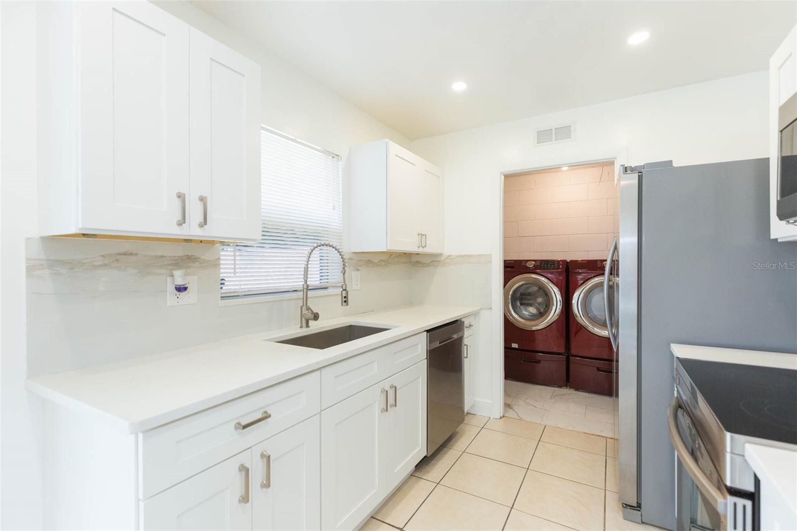 Image 13 of 39 For 5121 Chatsworth Avenue