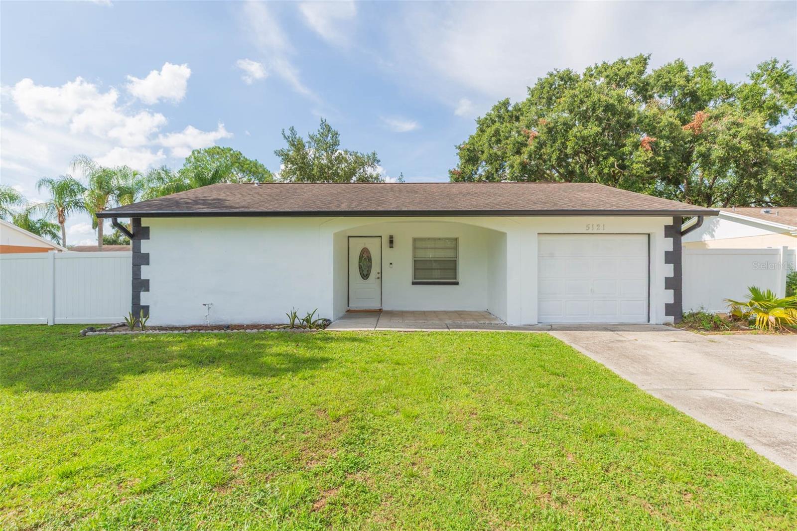 Image 2 of 39 For 5121 Chatsworth Avenue