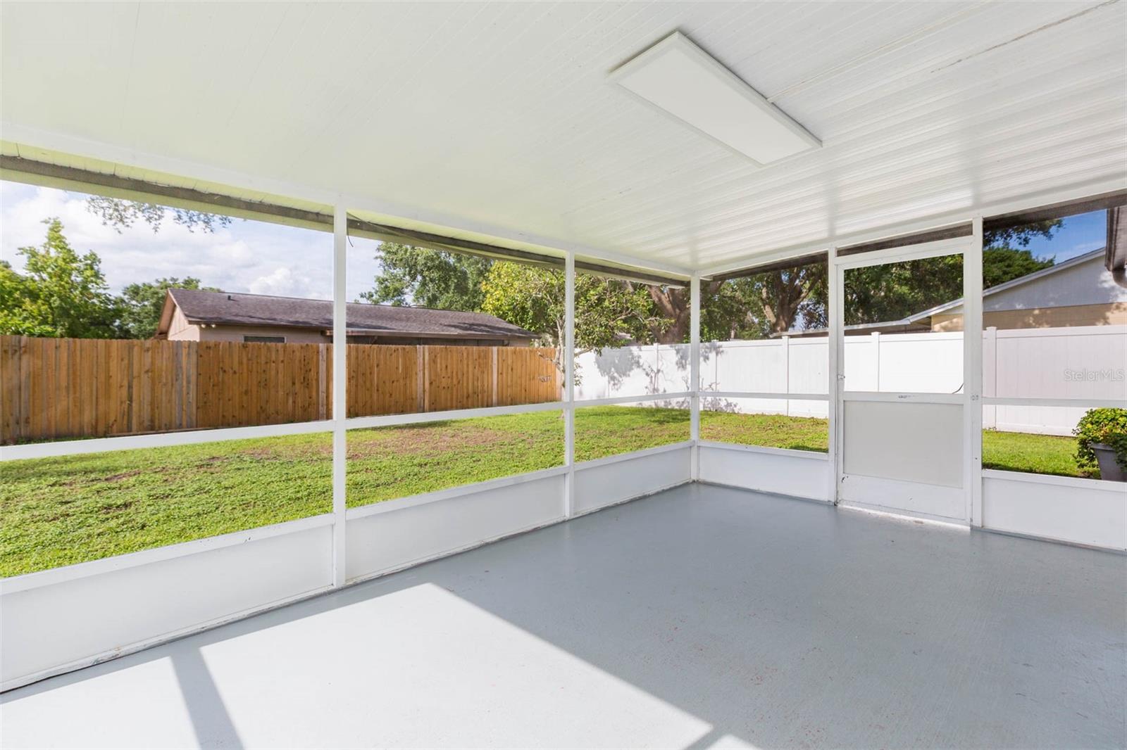 Image 31 of 39 For 5121 Chatsworth Avenue