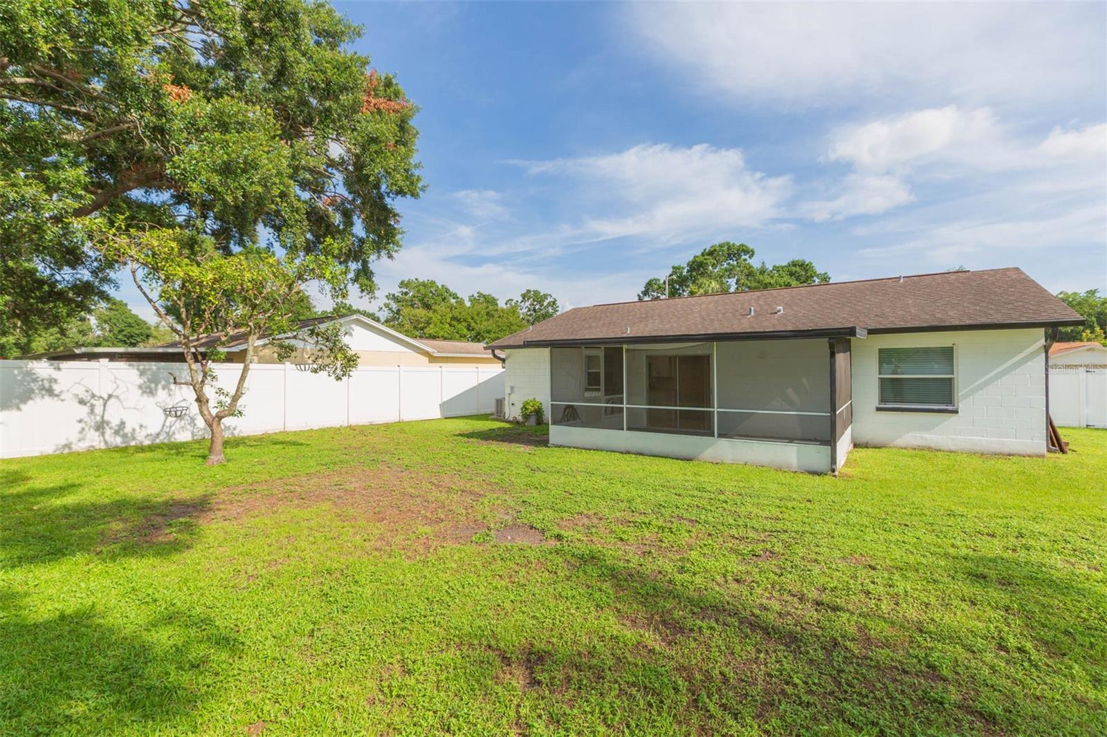 Image 36 of 39 For 5121 Chatsworth Avenue