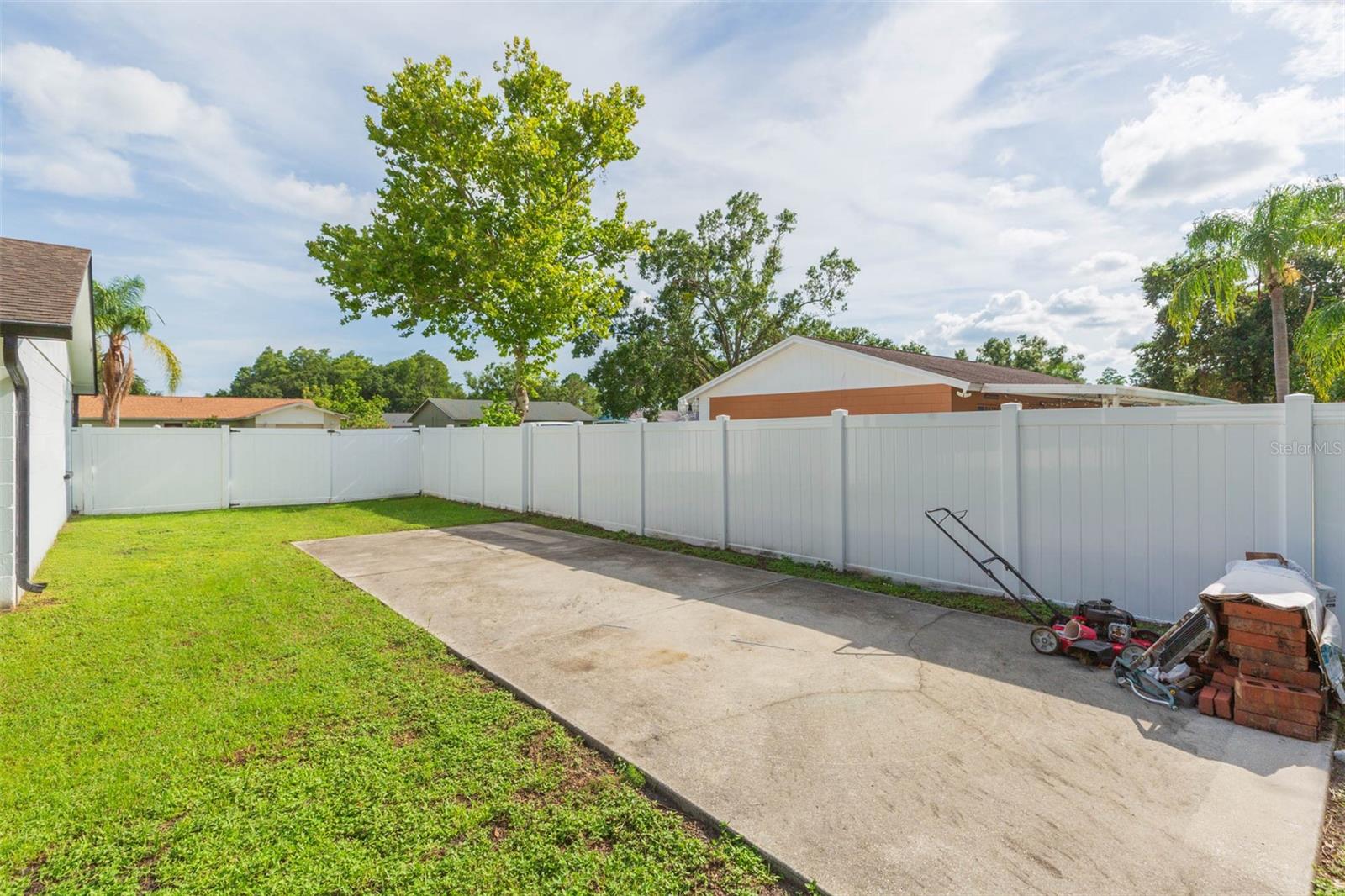 Image 37 of 39 For 5121 Chatsworth Avenue