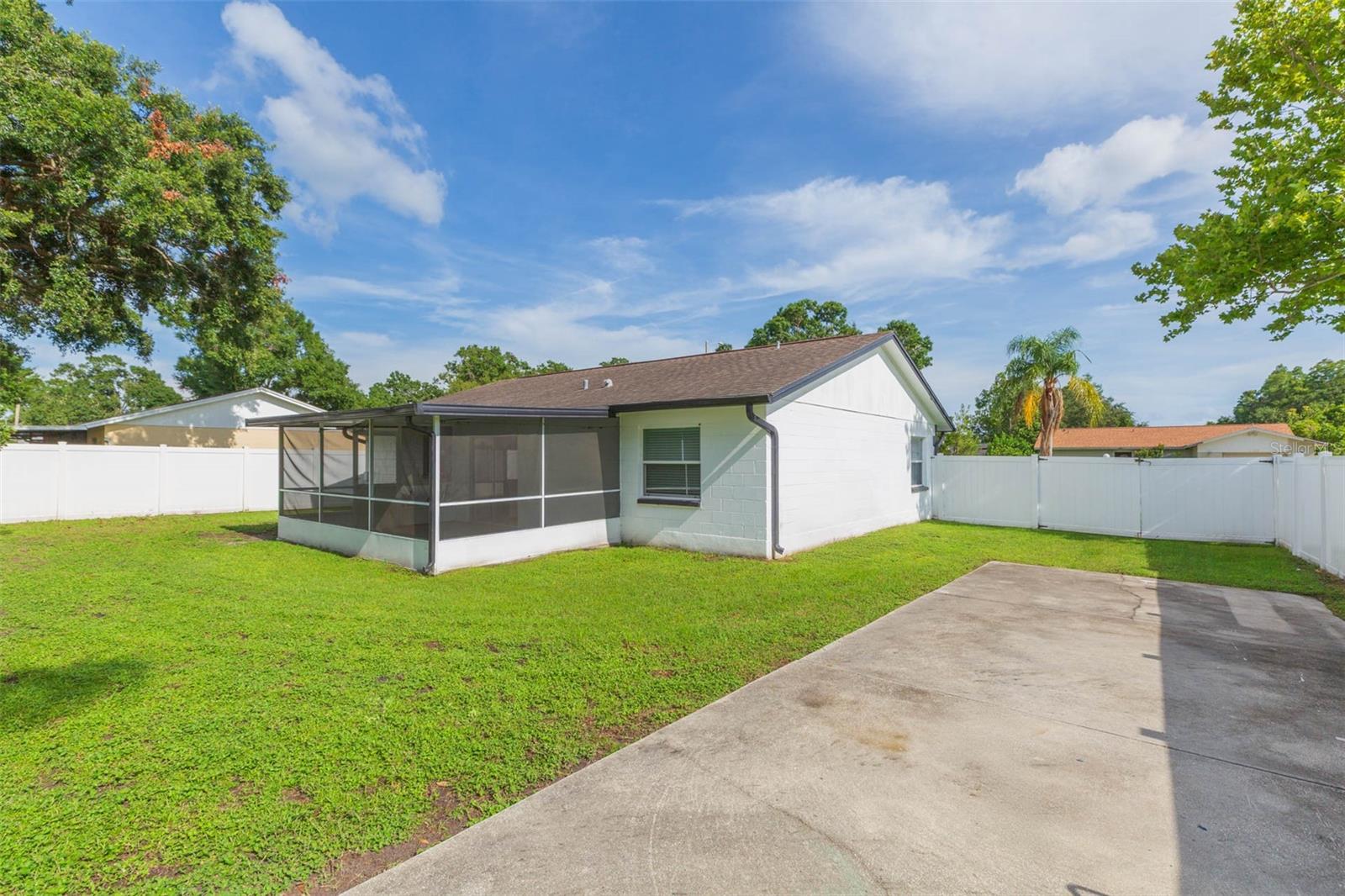 Image 38 of 39 For 5121 Chatsworth Avenue