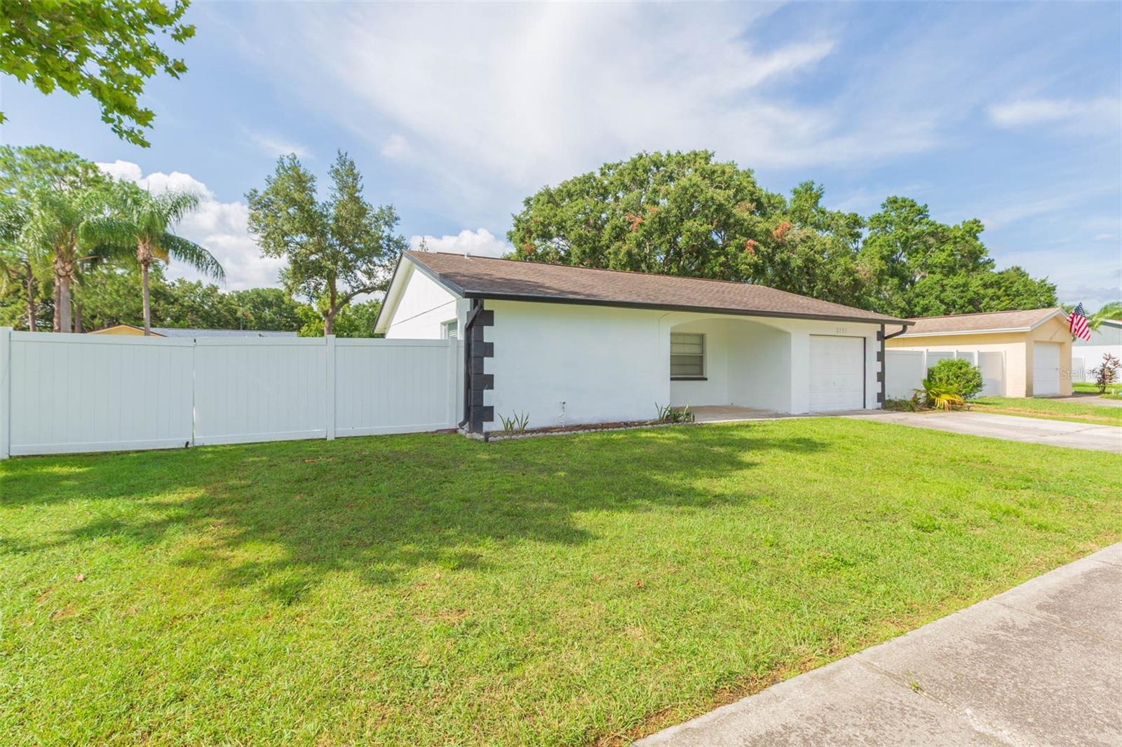 Image 39 of 39 For 5121 Chatsworth Avenue