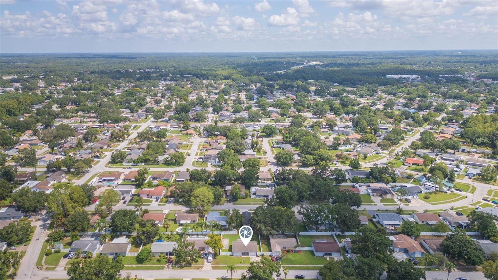 Image 41 of 41 For 5121 Chatsworth Avenue
