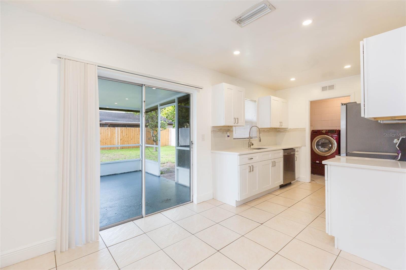 Image 8 of 39 For 5121 Chatsworth Avenue