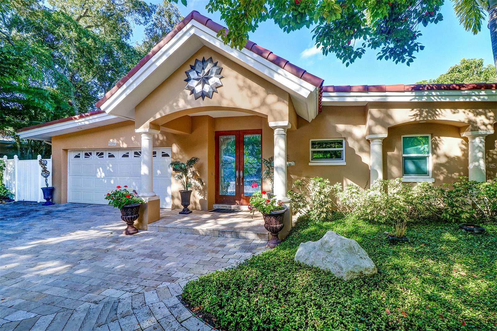 Image 2 of 37 For 8286 30th Avenue N