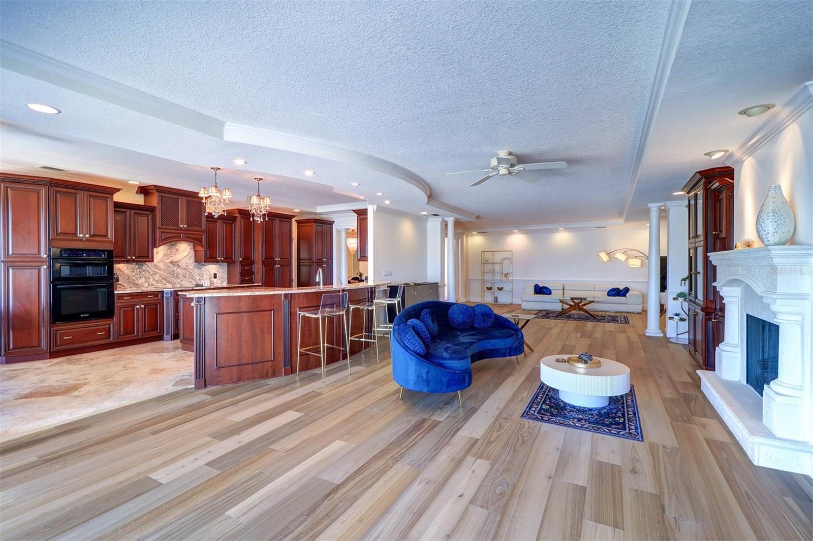 Image 20 of 37 For 8286 30th Avenue N