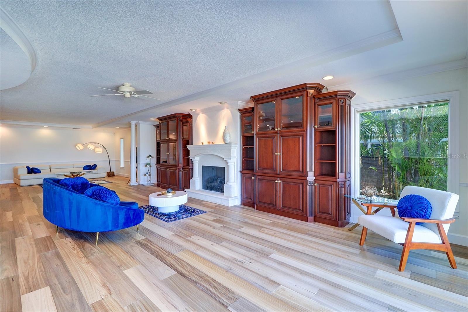 Image 21 of 37 For 8286 30th Avenue N