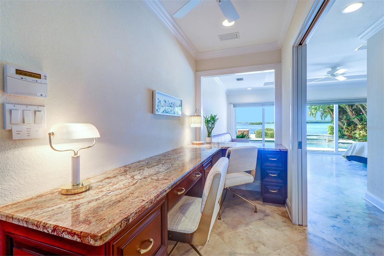 Image 23 of 37 For 8286 30th Avenue N