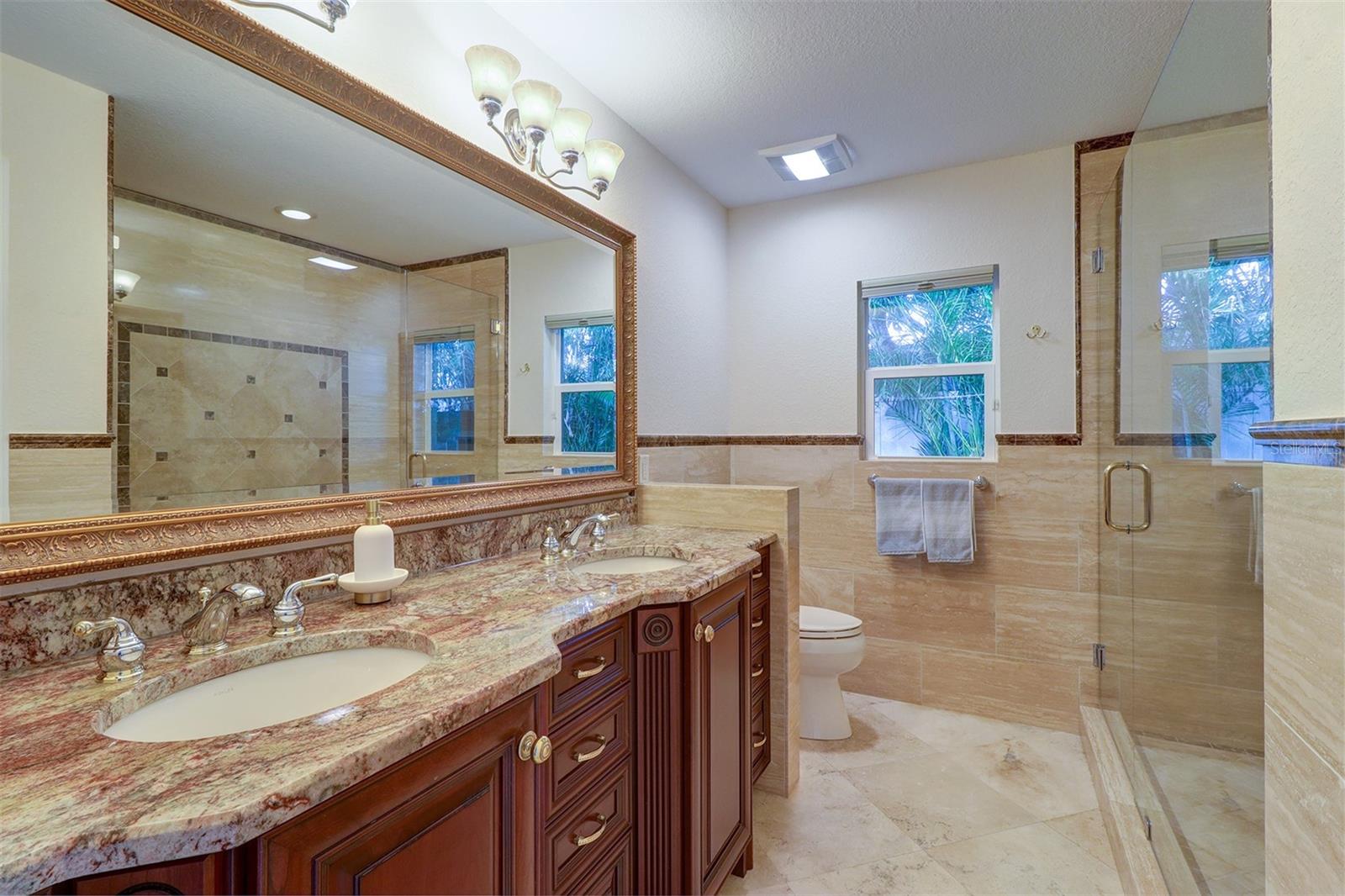 Image 24 of 37 For 8286 30th Avenue N