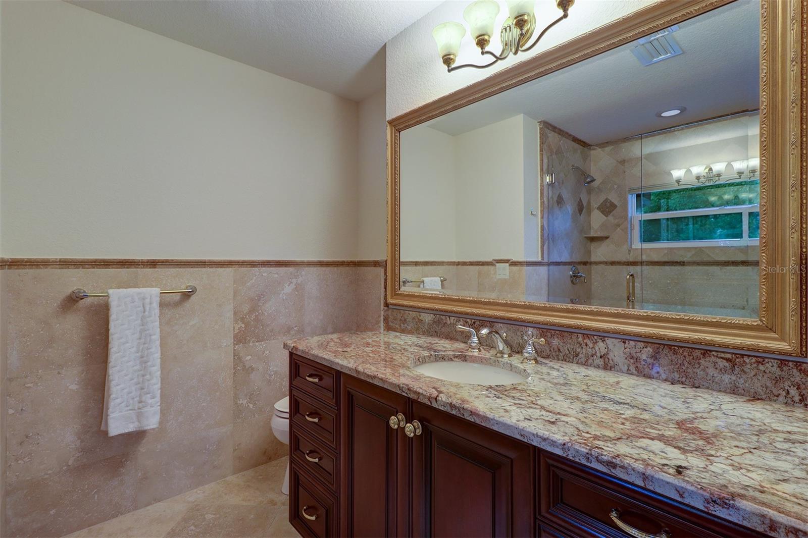 Image 27 of 37 For 8286 30th Avenue N