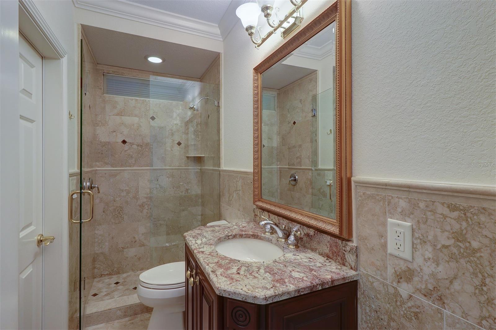 Image 30 of 37 For 8286 30th Avenue N