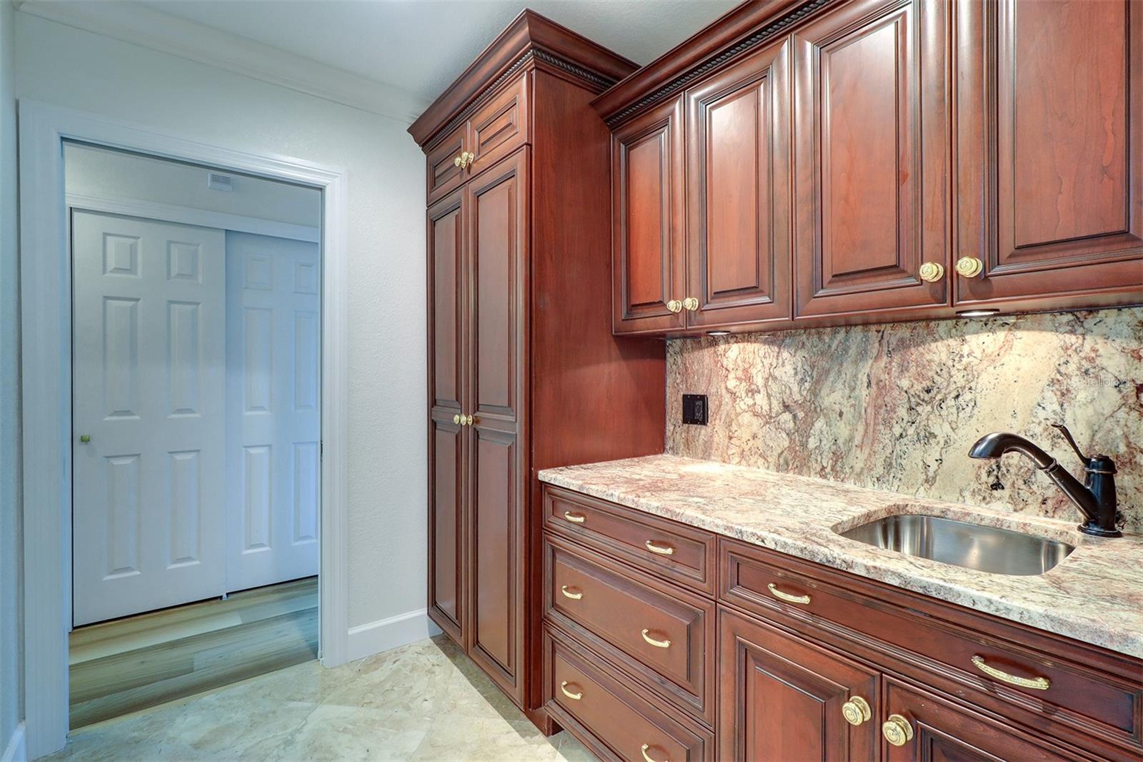 Image 31 of 37 For 8286 30th Avenue N