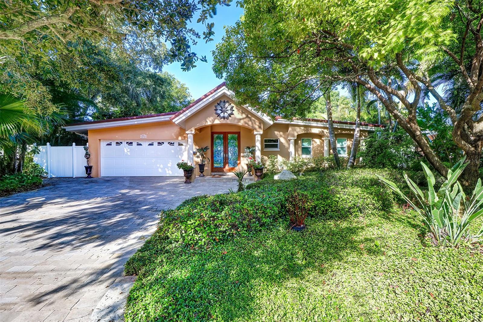 Image 37 of 37 For 8286 30th Avenue N
