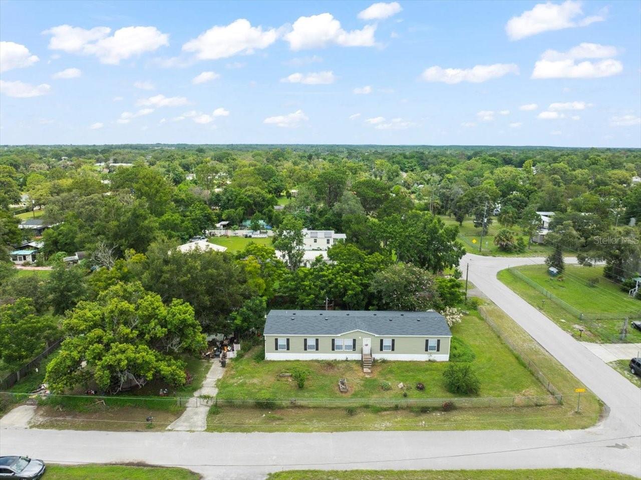 Details for 9807 Tom Street, HUDSON, FL 34669