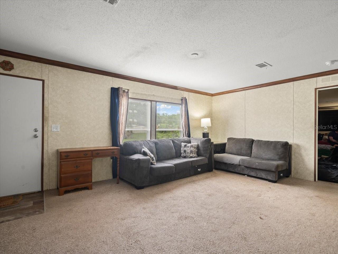 Image 12 of 47 For 9807 Tom Street
