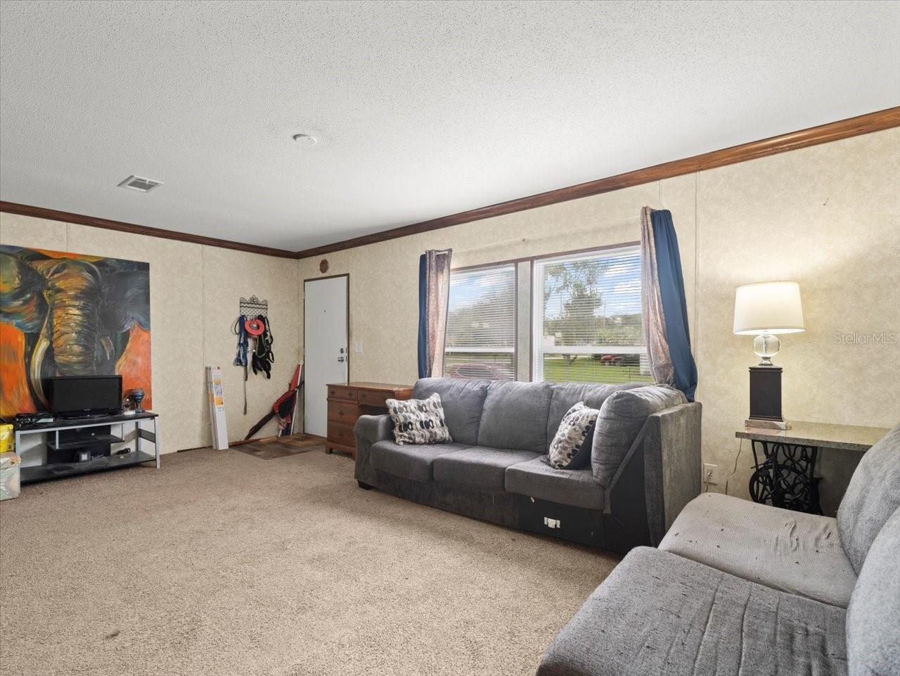Image 14 of 47 For 9807 Tom Street