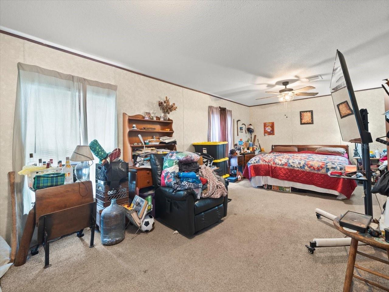 Image 18 of 47 For 9807 Tom Street
