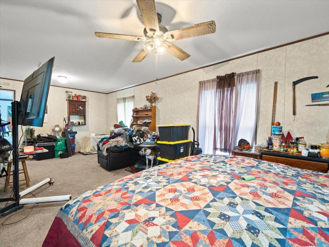Image 20 of 47 For 9807 Tom Street