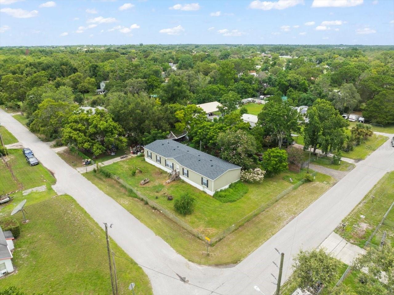 Image 31 of 47 For 9807 Tom Street