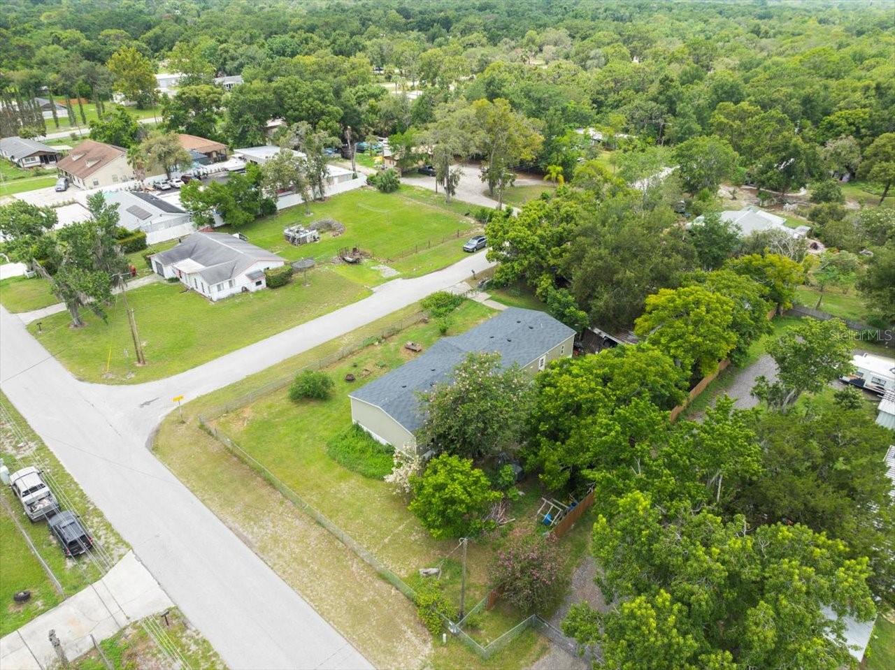 Image 33 of 47 For 9807 Tom Street