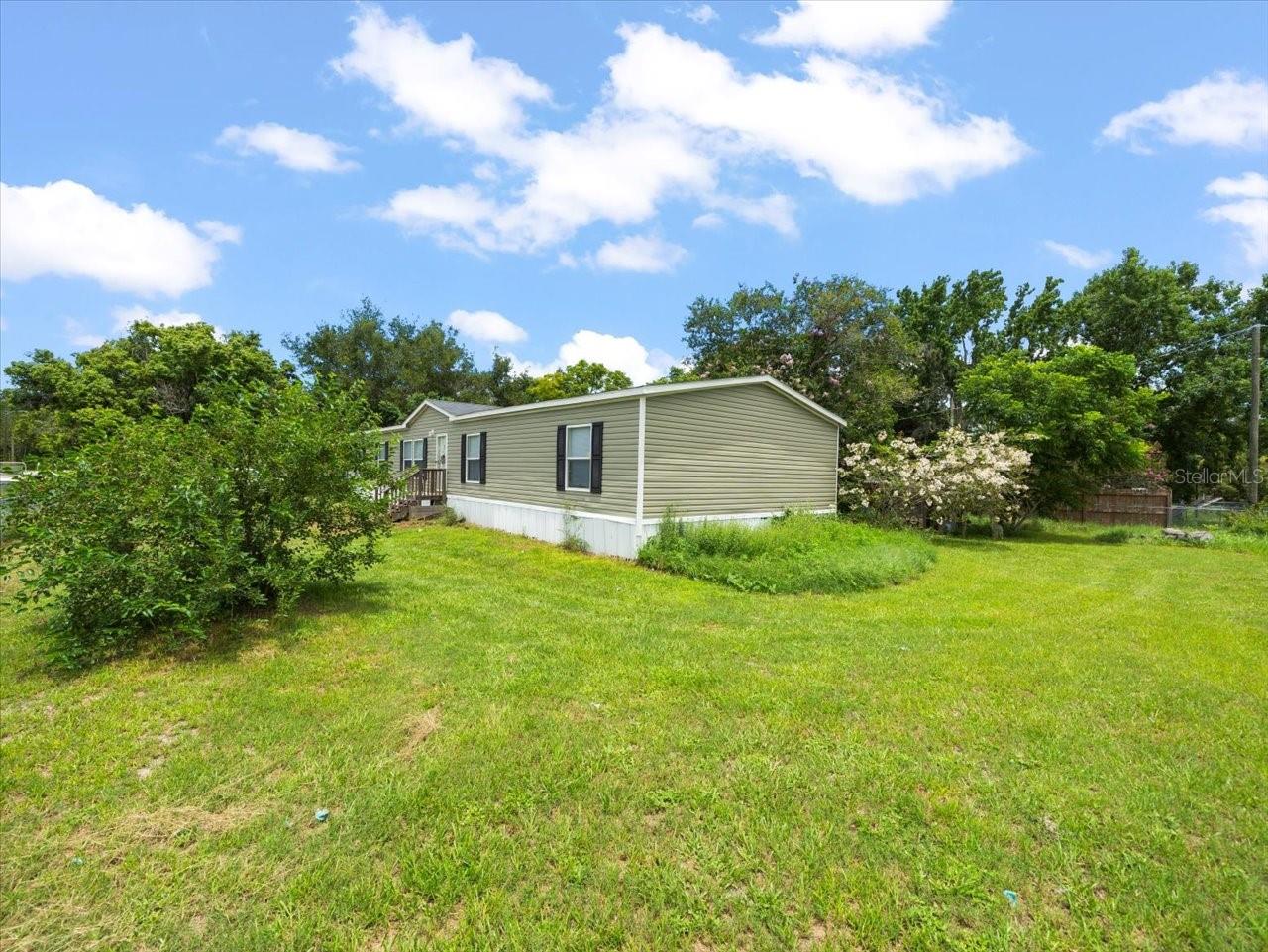 Image 41 of 47 For 9807 Tom Street