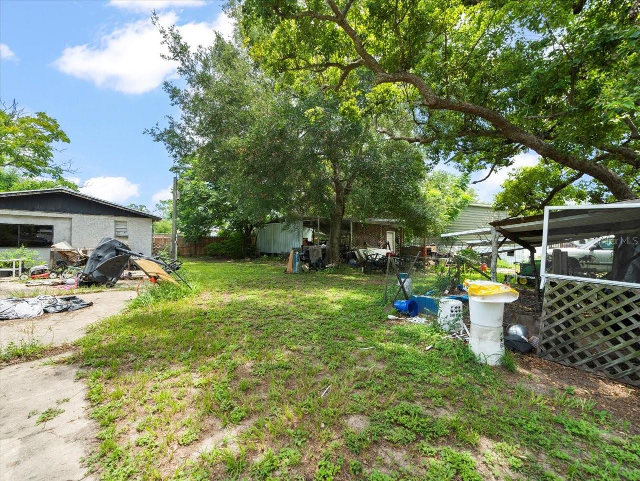 Image 42 of 47 For 9807 Tom Street
