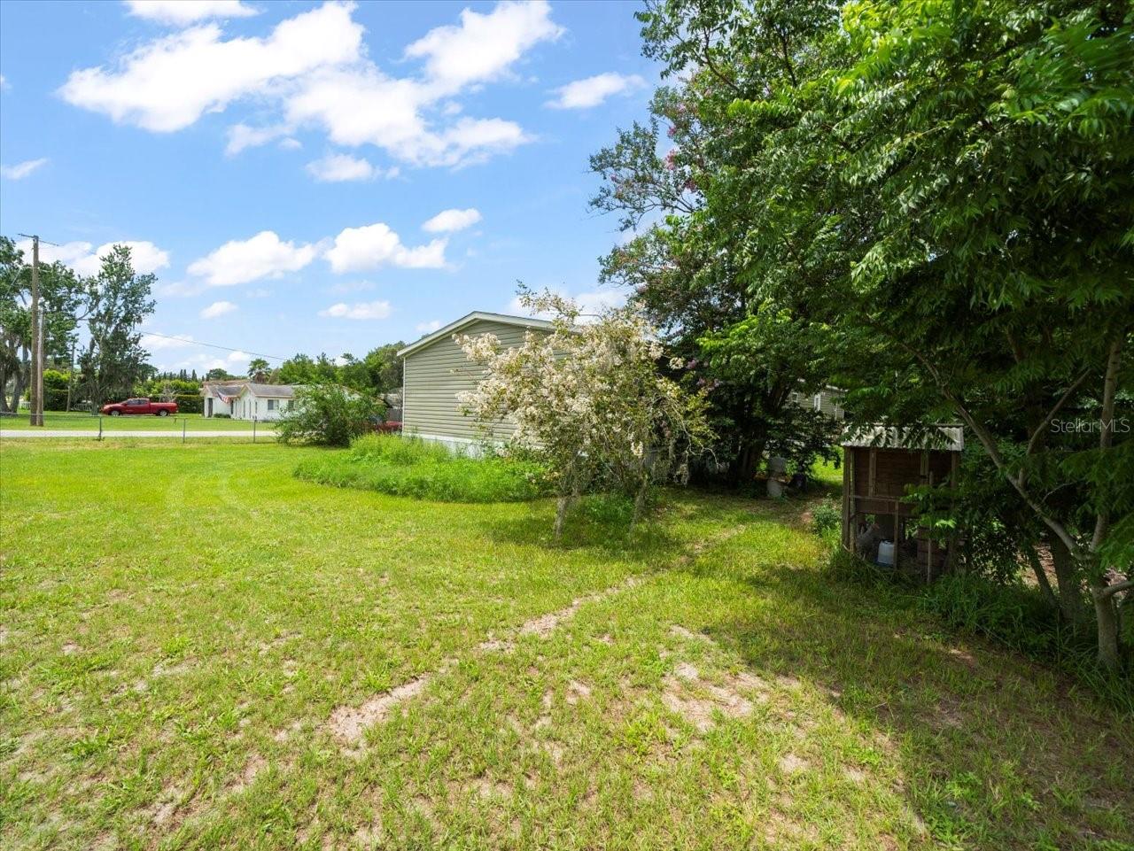Image 43 of 47 For 9807 Tom Street