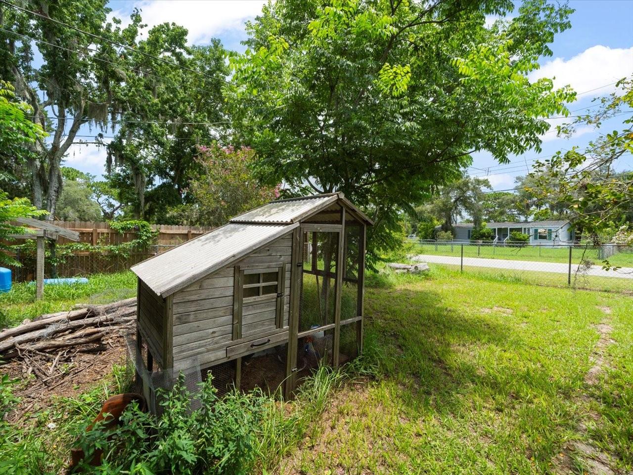 Image 44 of 47 For 9807 Tom Street