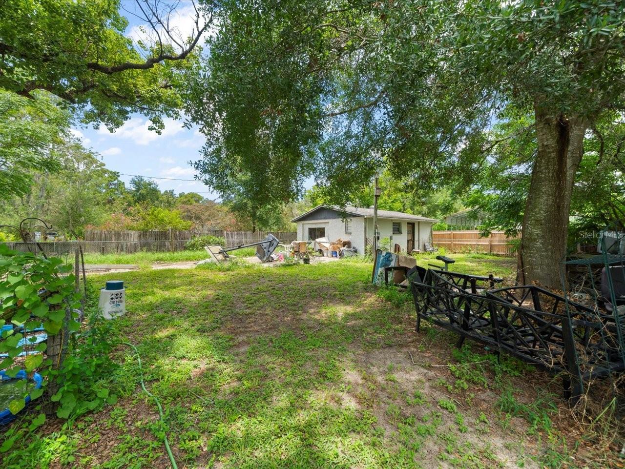 Image 47 of 47 For 9807 Tom Street