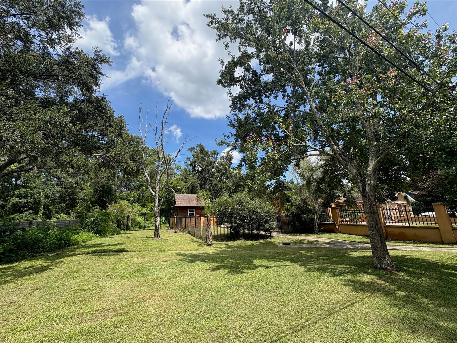 Image 2 of 35 For 3411 Holland Drive