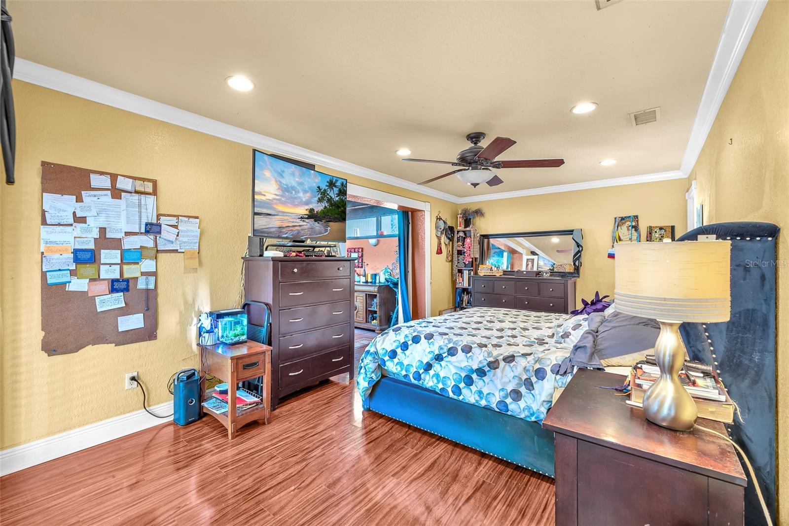 Image 41 of 55 For 3411 Holland Drive