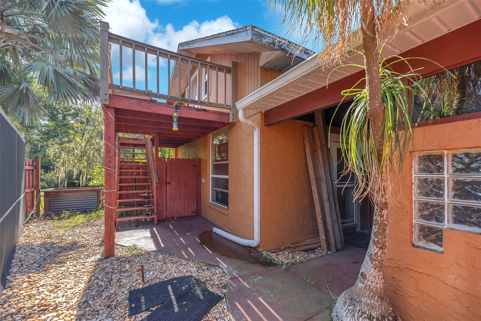 Image 46 of 55 For 3411 Holland Drive