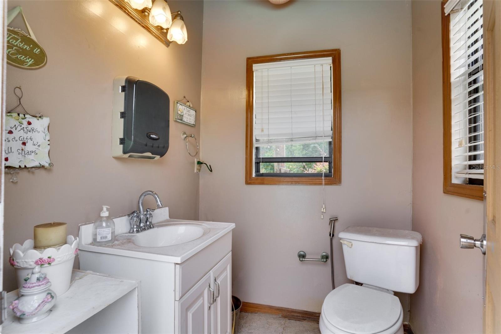 Image 15 of 70 For 7905 Pierce Harwell Road