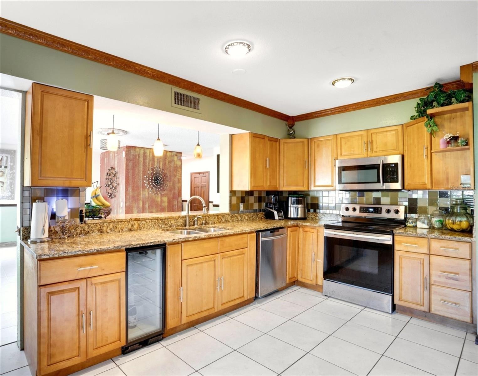Image 20 of 70 For 7905 Pierce Harwell Road