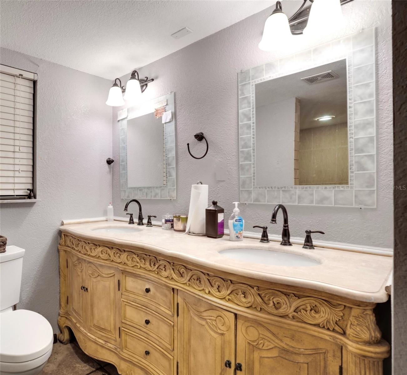Image 25 of 70 For 7905 Pierce Harwell Road