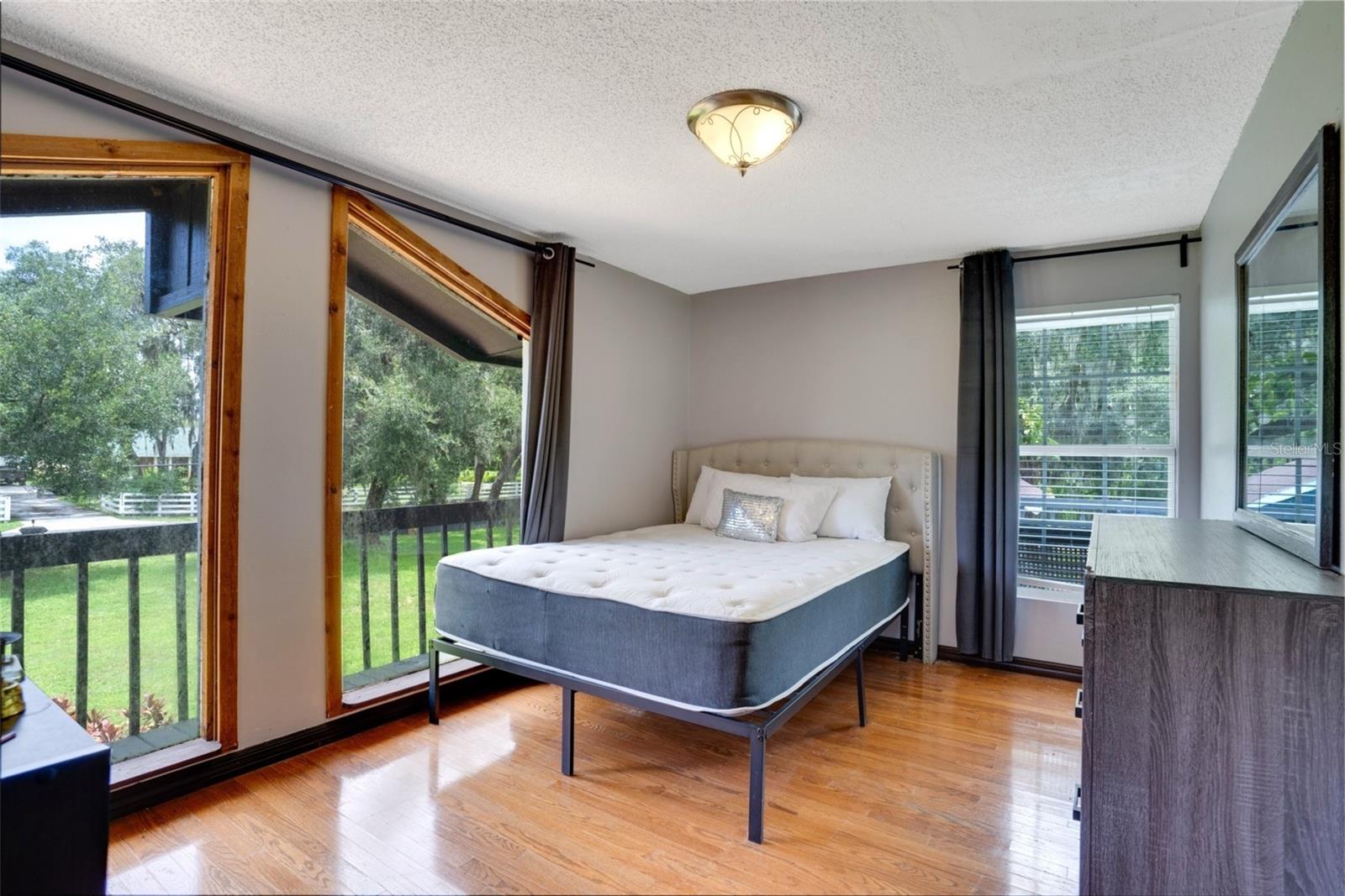 Image 30 of 70 For 7905 Pierce Harwell Road