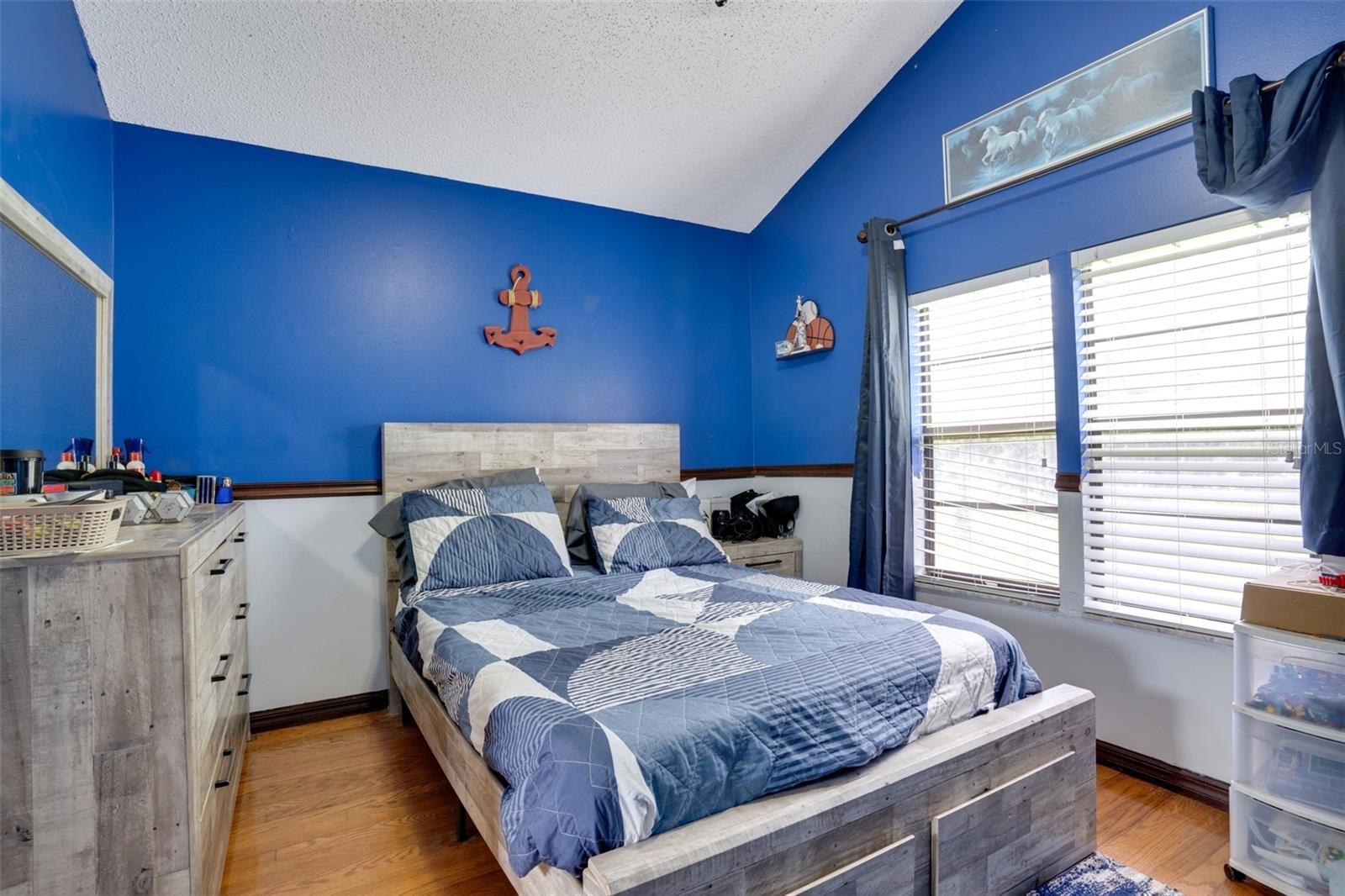 Image 31 of 70 For 7905 Pierce Harwell Road
