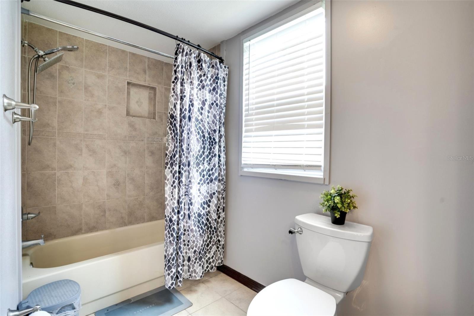 Image 32 of 70 For 7905 Pierce Harwell Road