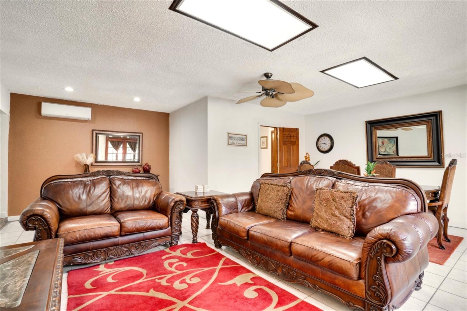 Image 35 of 70 For 7905 Pierce Harwell Road