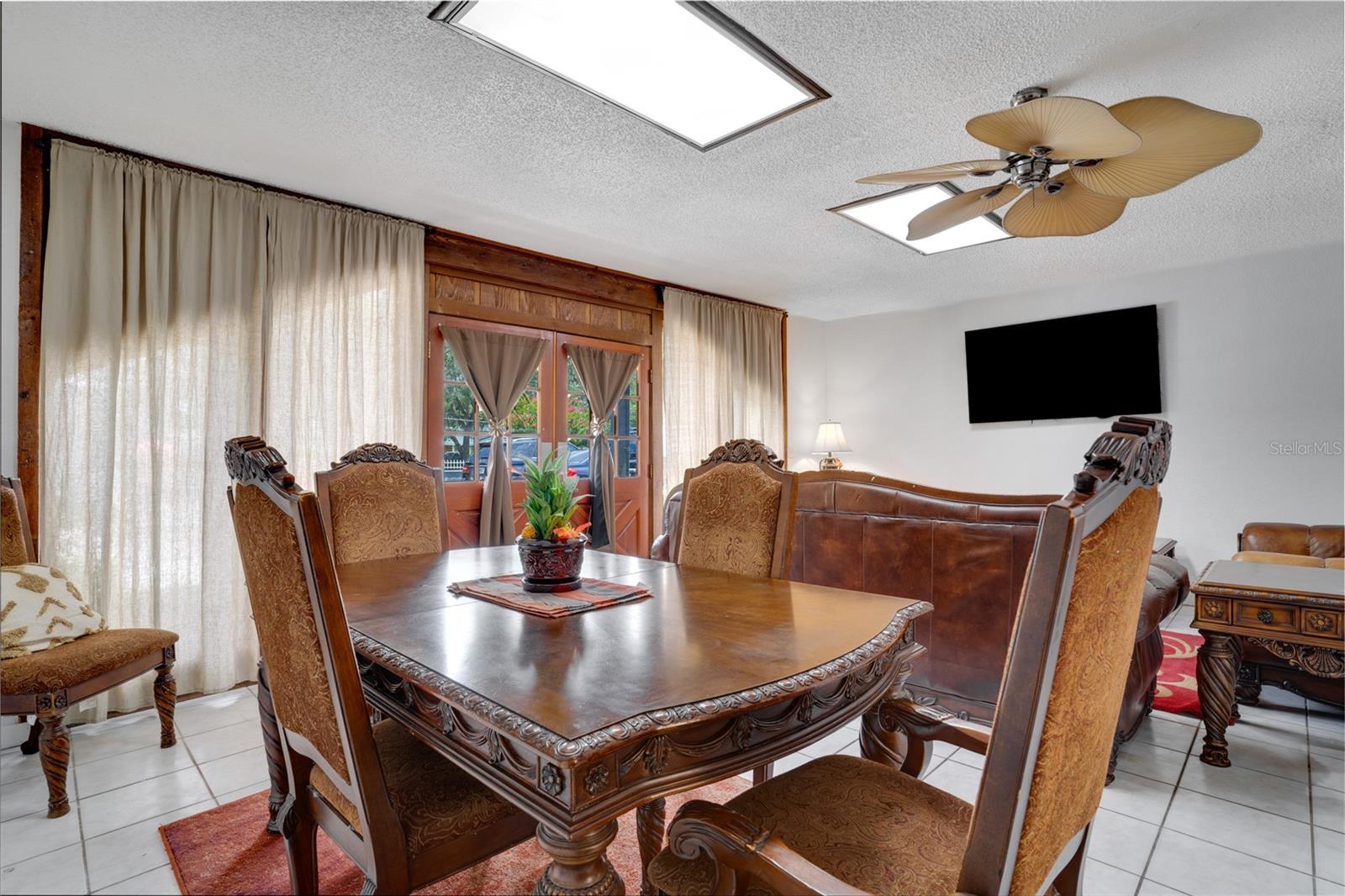 Image 37 of 70 For 7905 Pierce Harwell Road