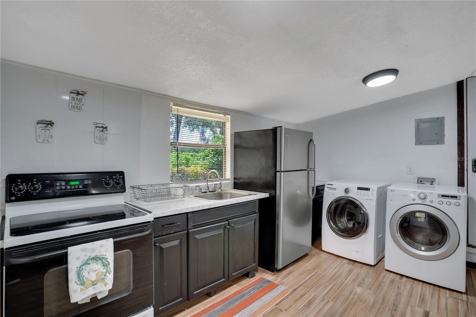 Image 38 of 70 For 7905 Pierce Harwell Road