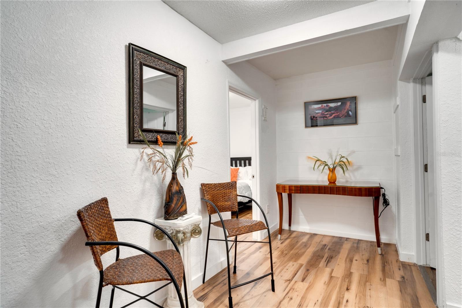 Image 39 of 70 For 7905 Pierce Harwell Road