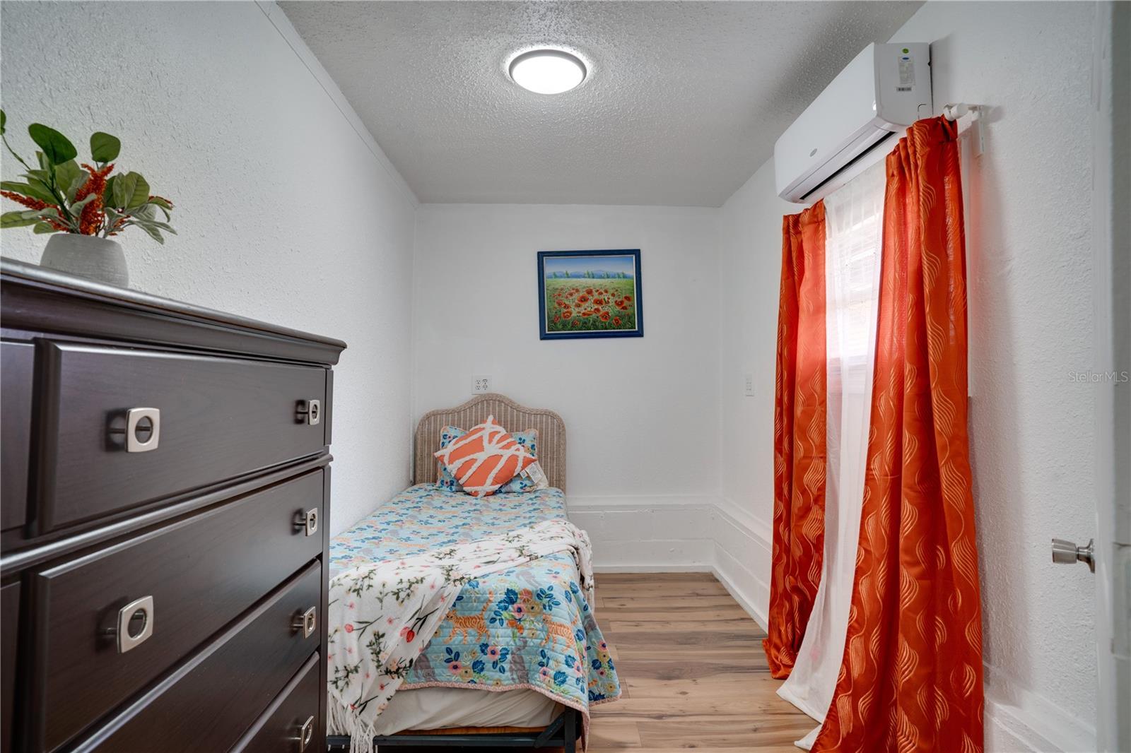 Image 40 of 70 For 7905 Pierce Harwell Road